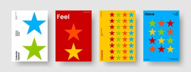 Yaratıcı Rapor Şablonu. İzole Arkaplan Tasarımı. Modern Flyer Düzeni. Kitap kapağı. İş sunumu. Poster. Broşür. Pankart. Marka Kimliği. Günlük. Katalog. Reklamcılık. El ilanı