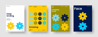 Geometrik Sancak Şablonu. İzole edilmiş iş sunum düzeni. Soyut Poster Tasarımı. Kitap kapağı. Rapor verin. Geçmişi. El ilanı. Broşür. Marka Kimliği. Broşür. Haber bülteni. Günlük. Broşür