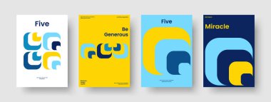 Soyut Sancak Tasarımı. Geometrik Kitap Kapağı Düzeni. Modern Arkaplan Şablonu. İş sunumu. Broşür. El ilanı. Rapor verin. Poster. Portföy. Haber bülteni. Katalog. Dergi. Marka Kimliği