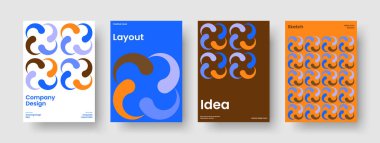 Modern Banner Planı. Soyut Poster Şablonu. Yaratıcı Arka plan Tasarımı. El ilanı. Kitap kapağı. Broşür. İş sunumu. Rapor verin. Günlük. El ilanı. Katalog. Dergi. Reklamcılık. Not Defteri