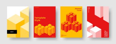 Modern Arkaplan Tasarımı. İzole edilmiş Flyer düzeni. Soyut İş Sunum Şablonu. Broşür. Kitap kapağı. Rapor verin. Pankart. Poster. Broşür. Dergi. Haber bülteni. Broşür. Katalog. El ilanı