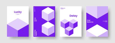 Modern Arkaplan Tasarımı. Yaratıcı Broşür Şablonu. Geometrik Sancak Düzeni. Rapor verin. El ilanı. Kitap kapağı. Poster. İş sunumu. Portföy. Günlük. Reklamcılık. El ilanı. Broşür. Dergi
