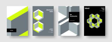 Geometrik Arkaplan Tasarımı. Yaratıcı Poster Düzeni. İzole Rapor Şablonu. El ilanı. İş sunumu. Broşür. Kitap kapağı. Pankart. Dergi. El ilanı. Broşür. Günlük. Reklamcılık