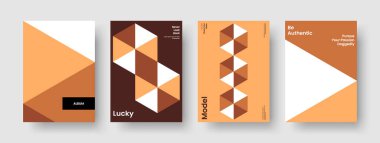 İzole edilmiş Arkaplan Şablonu. Soyut Poster Tasarımı. Yaratıcı Rapor Düzeni. Kitap kapağı. İş sunumu. Broşür. El ilanı. Pankart. Günlük. Haber bülteni. Dergi. Broşür. Not defteri. Broşür