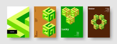 Soyut Arkaplan Tasarımı. İzole Poster Şablonu. Yaratıcı Sancak Düzeni. İş sunumu. Kitap kapağı. Rapor verin. El ilanı. Broşür. Haber bülteni. Günlük. Portföy. Katalog. Dergi