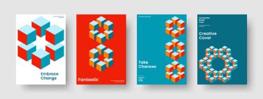Yaratıcı Broşür Tasarımı. Modern Flyer Şablonu. Soyut Rapor Düzeni. Kitap kapağı. Geçmişi. Pankart. İş sunumu. Poster. Not defteri. Katalog. Günlük. Portföy. Reklamcılık. Broşür