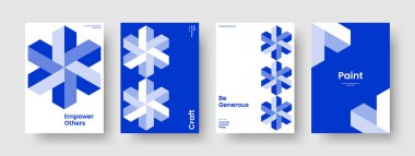 Modern Arkaplan Tasarımı. Geometrik Broşür Şablonu. Yaratıcı Sancak Düzeni. El ilanı. Rapor verin. İş sunumu. Poster. Kitap kapağı. Günlük. Marka Kimliği. Reklamcılık. Haber bülteni. El ilanı