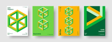 İzole Poster Tasarımı. Geometrik Broşür Düzeni. Soyut Arkaplan Şablonu. Pankart. Rapor verin. Kitap kapağı. İş sunumu. El ilanı. Katalog. Not defteri. Broşür. Haber bülteni. Marka Kimliği