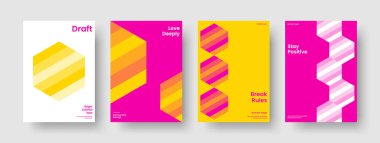 Modern Broşür Planı. Geometrik Arkaplan Tasarımı. Yaratıcı İş Sunum Şablonu. Poster. Pankart. Rapor verin. Kitap kapağı. El ilanı. Broşür. Reklamcılık. Haber bülteni. Katalog. El ilanı