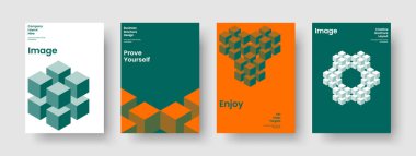 Soyut Poster Şablonu. Modern Broşür Planı. Yaratıcı Sancak Tasarımı. El ilanı. Rapor verin. Kitap kapağı. İş sunumu. Geçmişi. Günlük. Katalog. Marka Kimliği. Haber bülteni. El ilanı