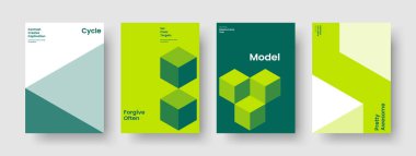 Modern Arkaplan Tasarımı. İzole edilmiş iş sunum düzeni. Geometrik Kitap Kapağı Şablonu. Poster. Pankart. Rapor verin. El ilanı. Broşür. Günlük. Portföy. El ilanı. Reklamcılık. Katalog. Dergi