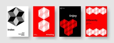 İzole edilmiş Banner Planı. Modern Broşür Tasarımı. Yaratıcı Rapor Şablonu. El ilanı. İş sunumu. Geçmişi. Kitap kapağı. Poster. Reklamcılık. Katalog. Broşür. Portföy. Not defteri. Dergi