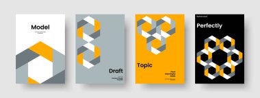 Geometrik Kitap Kapağı Tasarımı. Soyut Poster Düzeni. Modern Rapor Şablonu. Geçmişi. Pankart. Broşür. İş sunumu. El ilanı. Marka Kimliği. Not defteri. Haber bülteni. Reklamcılık. Broşür