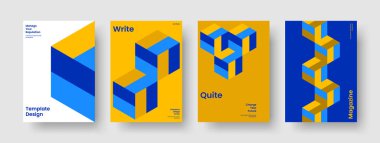 Yaratıcı Poster Şablonu. İzole Flyer Tasarımı. Modern Kitap Kapağı Düzeni. Pankart. Rapor verin. İş sunumu. Broşür. Geçmişi. Dergi. Reklamcılık. Portföy. Günlük. Katalog. Broşür