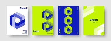 Geometrik Rapor Tasarımı. Modern Poster Şablonu. Yaratıcı Arkaplan Düzeni. Broşür. Pankart. Kitap kapağı. İş sunumu. El ilanı. Dergi. Broşür. El ilanı. Katalog. Marka Kimliği