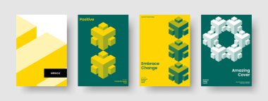 İzole Arkaplan Tasarımı. Soyut Poster Şablonu. Geometrik Sancak Düzeni. Rapor verin. Broşür. El ilanı. Kitap kapağı. İş sunumu. Broşür. Dergi. Not defteri. Haber bülteni. Katalog. Günlük