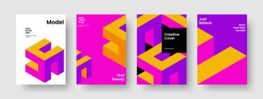 Soyut Poster Şablonu. Yaratıcı Broşür Düzeni. Modern İş Sunumu Tasarımı. Geçmişi. Kitap kapağı. El ilanı. Rapor verin. Pankart. Broşür. Broşür. Portföy. Katalog. El ilanı