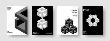 İzole Poster Tasarımı. Yaratıcı Flyer Şablonu. Modern İş Sunumu Mizanpajı. Rapor verin. Pankart. Kitap kapağı. Geçmişi. Broşür. Not defteri. Katalog. El ilanı. Reklamcılık. Dergi. Portföy