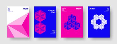 İzole edilmiş Banner Şablonu. Soyut Flyer Düzeni. Yaratıcı Poster Tasarımı. Broşür. Geçmişi. Rapor verin. İş sunumu. Kitap kapağı. Marka Kimliği. Dergi. Broşür. El ilanı. Katalog