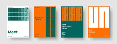 Modern Report Design. Isolated Brochure Layout. Abstract Background Template. Book Cover. Business Presentation. Flyer. Poster. Banner. Brand Identity. Newsletter. Magazine. Advertising. Catalog