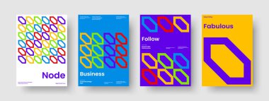 Geometric Background Layout. Abstract Banner Design. Creative Report Template. Brochure. Business Presentation. Poster. Flyer. Book Cover. Magazine. Portfolio. Brand Identity. Catalog. Handbill
