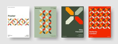 Abstract Background Design. Creative Business Presentation Template. Isolated Poster Layout. Flyer. Book Cover. Banner. Brochure. Report. Newsletter. Brand Identity. Portfolio. Handbill. Journal