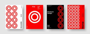 Creative Background Layout. Modern Report Design. Isolated Book Cover Template. Banner. Brochure. Poster. Business Presentation. Flyer. Advertising. Newsletter. Journal. Brand Identity. Portfolio