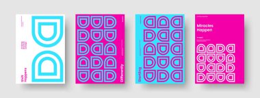 Modern Banner Design. Creative Poster Layout. Isolated Background Template. Report. Brochure. Business Presentation. Flyer. Book Cover. Handbill. Advertising. Journal. Brand Identity. Leaflet