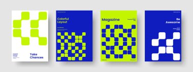 Abstract Background Design. Modern Poster Layout. Geometric Book Cover Template. Banner. Brochure. Report. Business Presentation. Flyer. Newsletter. Journal. Brand Identity. Advertising. Notebook