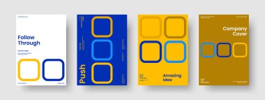 Modern Banner Design. Creative Poster Template. Isolated Flyer Layout. Report. Background. Business Presentation. Book Cover. Brochure. Pamphlet. Brand Identity. Advertising. Newsletter. Handbill