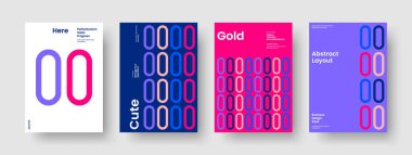 Yaratıcı Kitap Kapağı Tasarımı. Modern Poster Düzeni. Geometrik Sancak Şablonu. İş sunumu. Broşür. Geçmişi. Rapor verin. El ilanı. Not defteri. Broşür. Marka Kimliği. Haber bülteni. Dergi