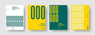 Geometric Flyer Layout. Creative Book Cover Template. Abstract Background Design. Business Presentation. Banner. Report. Brochure. Poster. Notebook. Advertising. Newsletter. Catalog. Portfolio