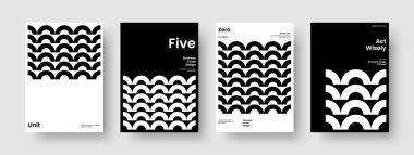 Creative Background Template. Modern Book Cover Layout. Isolated Banner Design. Poster. Business Presentation. Flyer. Brochure. Report. Magazine. Notebook. Brand Identity. Portfolio. Pamphlet