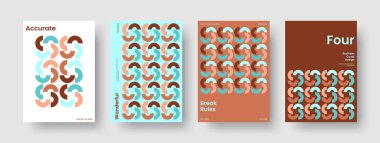 Abstract Flyer Template. Creative Poster Design. Modern Banner Layout. Brochure. Book Cover. Business Presentation. Background. Report. Catalog. Portfolio. Advertising. Brand Identity. Pamphlet