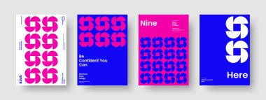 Isolated Brochure Template. Abstract Poster Design. Geometric Flyer Layout. Book Cover. Background. Business Presentation. Report. Banner. Notebook. Handbill. Leaflet. Brand Identity. Portfolio