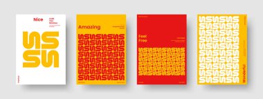 Creative Business Presentation Layout. Isolated Book Cover Design. Modern Flyer Template. Poster. Banner. Background. Report. Brochure. Advertising. Pamphlet. Portfolio. Brand Identity. Handbill