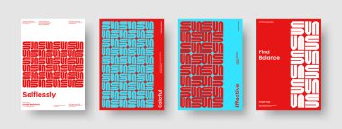 İzole edilmiş arka plan düzeni. Geometrik Bayrak Tasarımı. Modern Flyer Şablonu. Broşür. Poster. Rapor verin. Kitap kapağı. İş sunumu. Portföy. Günlük. Broşür. Katalog. Marka Kimliği