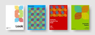 Modern Business Presentation Template. Geometric Background Design. Creative Report Layout. Flyer. Brochure. Banner. Book Cover. Poster. Notebook. Brand Identity. Advertising. Leaflet. Portfolio