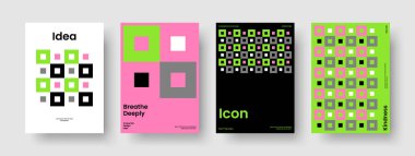 Geometric Background Design. Modern Business Presentation Layout. Isolated Banner Template. Brochure. Flyer. Book Cover. Report. Poster. Magazine. Leaflet. Journal. Advertising. Handbill. Portfolio