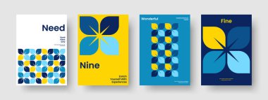 Creative Business Presentation Layout. Modern Report Template. Abstract Book Cover Design. Poster. Banner. Background. Brochure. Flyer. Catalog. Handbill. Journal. Magazine. Leaflet. Newsletter