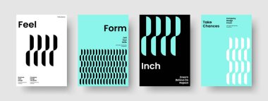 Abstract Background Layout. Isolated Banner Design. Geometric Flyer Template. Poster. Brochure. Book Cover. Business Presentation. Report. Catalog. Handbill. Notebook. Magazine. Advertising