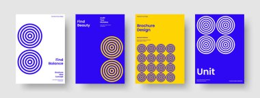 Creative Brochure Template. Isolated Book Cover Layout. Abstract Report Design. Business Presentation. Banner. Poster. Background. Flyer. Handbill. Portfolio. Catalog. Magazine. Advertising