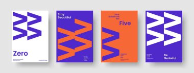 Modern Poster Layout. Isolated Business Presentation Template. Creative Banner Design. Flyer. Book Cover. Brochure. Report. Background. Leaflet. Pamphlet. Notebook. Catalog. Journal. Magazine