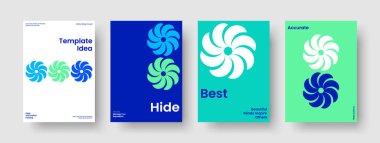 Modern Background Template. Geometric Business Presentation Layout. Abstract Report Design. Book Cover. Brochure. Banner. Poster. Flyer. Notebook. Handbill. Newsletter. Leaflet. Portfolio