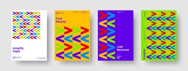 Creative Brochure Template. Modern Book Cover Layout. Isolated Report Design. Background. Banner. Flyer. Poster. Business Presentation. Catalog. Brand Identity. Pamphlet. Newsletter. Advertising