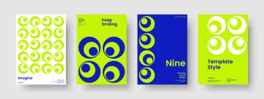 Geometric Banner Layout. Modern Business Presentation Design. Isolated Book Cover Template. Report. Poster. Brochure. Background. Flyer. Journal. Magazine. Advertising. Catalog. Brand Identity