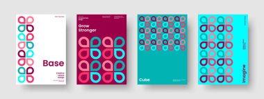 Yaratıcı Arka plan Tasarımı. Modern İş Sunum Şablonu. Geometrik Poster Düzeni. Kitap kapağı. Rapor verin. Broşür. Pankart. El ilanı. Reklamcılık. Haber bülteni. Marka Kimliği. Dergi. Portföy