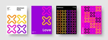 Geometrik Rapor Düzeni. Soyut Kitap Kapağı Tasarımı. Modern Banner Şablonu. İş sunumu. Geçmişi. El ilanı. Broşür. Poster. Katalog. Marka Kimliği. El ilanı. Günlük. Broşür