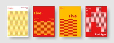 Geometric Book Cover Layout. Abstract Banner Design. Isolated Poster Template. Business Presentation. Background. Report. Brochure. Flyer. Portfolio. Brand Identity. Journal. Notebook. Pamphlet