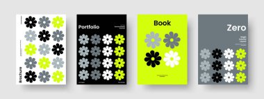 Soyut Banner Düzeni. Yaratıcı Rapor Şablonu. Modern Arkaplan Tasarımı. İş sunumu. Poster. Kitap kapağı. El ilanı. Broşür. Haber bülteni. Reklamcılık. Not defteri. Dergi. Katalog